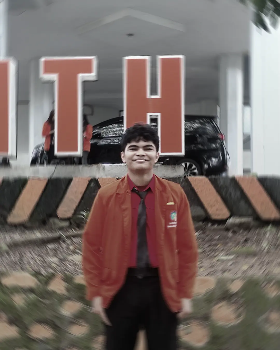 Foto Fikri